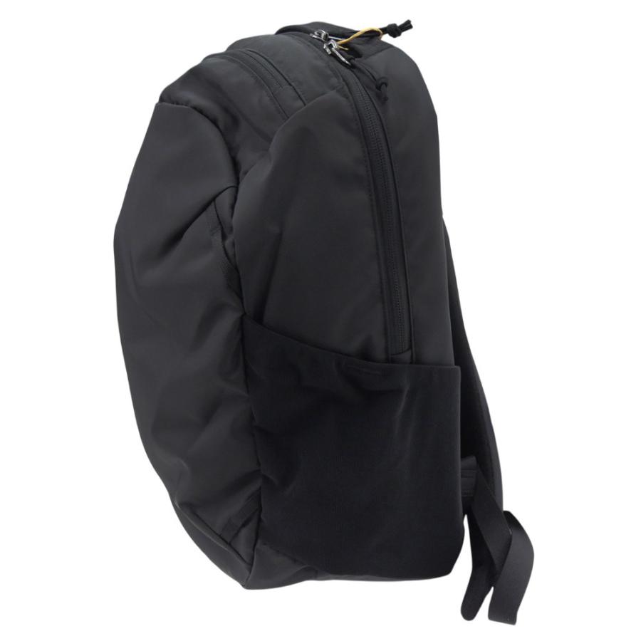 patagonia PATAGONIA パタゴニア バックパック 48230 ATOM DAY