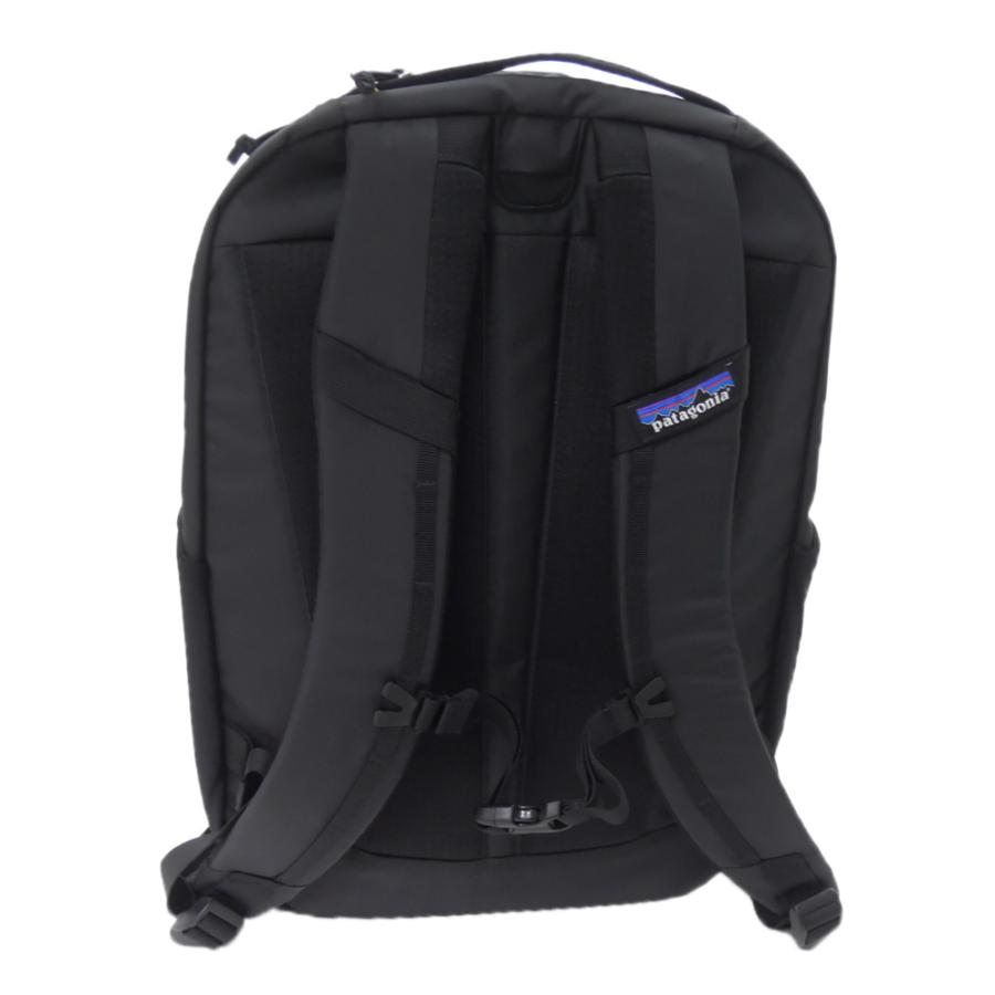 patagonia PATAGONIA パタゴニア バックパック 48230 ATOM DAY