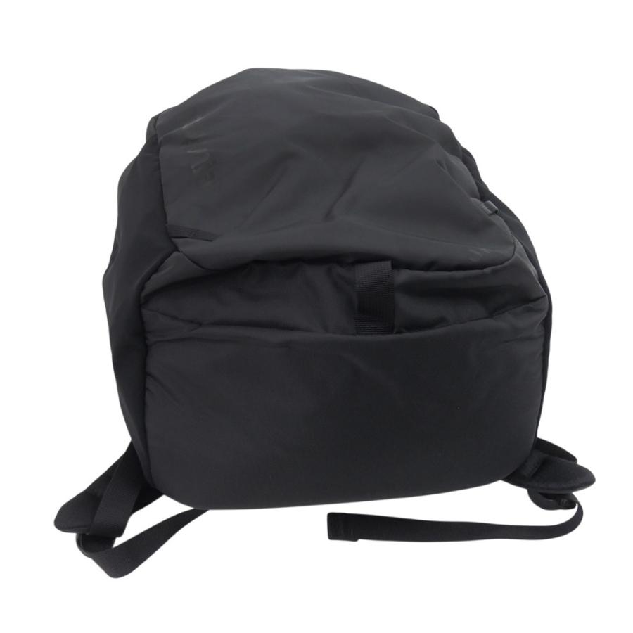 patagonia（パタゴニア） バックパック 48230 ATOM DAY PACK 24L