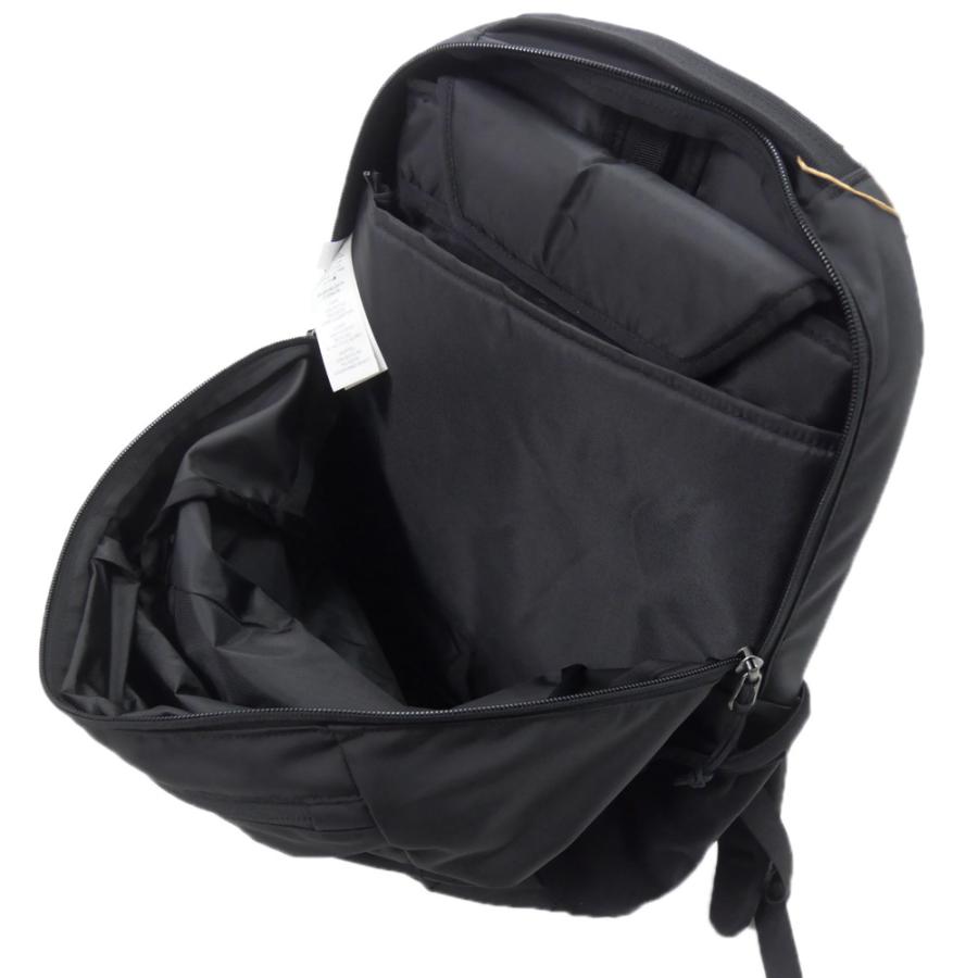 patagonia（パタゴニア） バックパック 48230 ATOM DAY PACK 24L