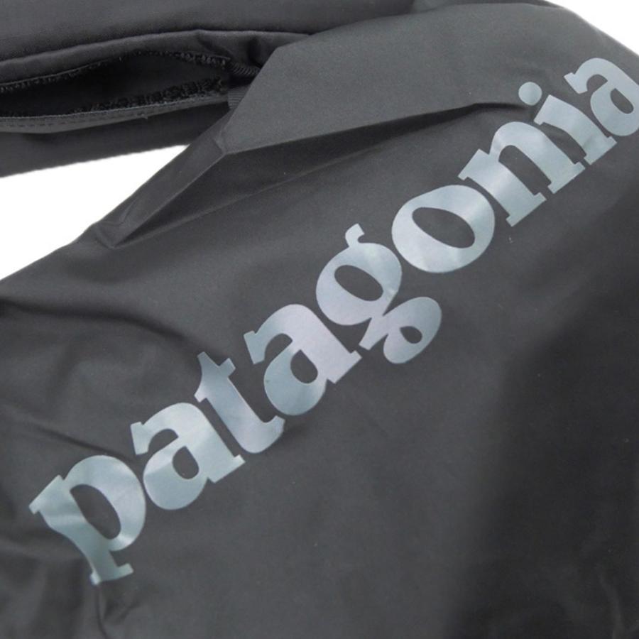 patagonia（パタゴニア） バックパック 48896 TERRAVIA PACK 14L（テ