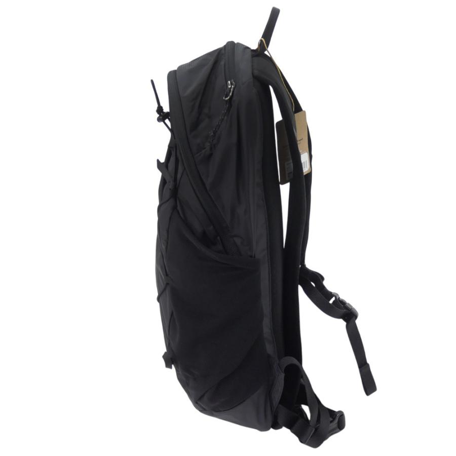 patagonia PATAGONIA パタゴニア バックパック 48896 TERRAVIA