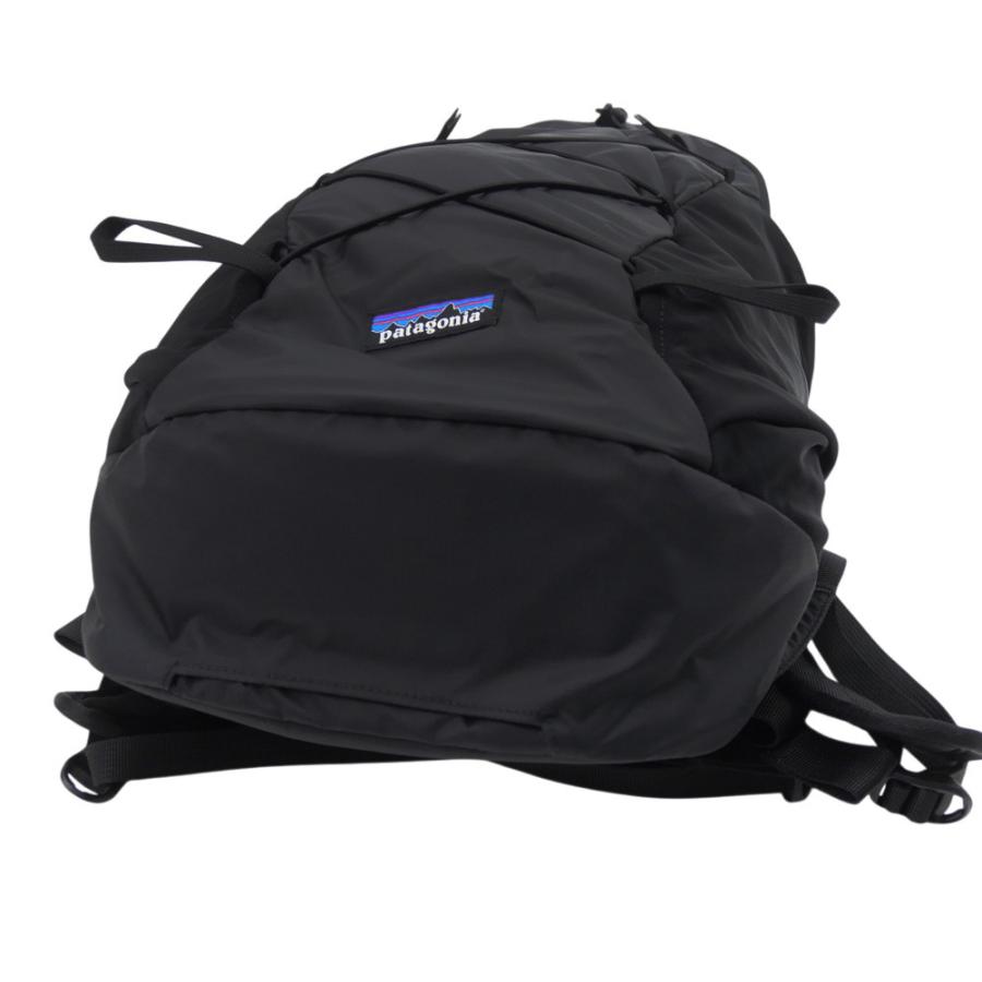 patagonia PATAGONIA パタゴニア バックパック 48896 TERRAVIA