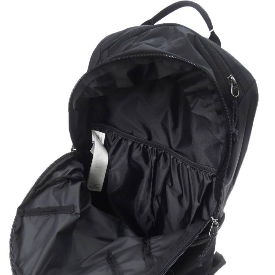 patagonia Terravia Pack テラヴィア・パック 14L Patagonia Terravia Pack - 14L | Title Nine