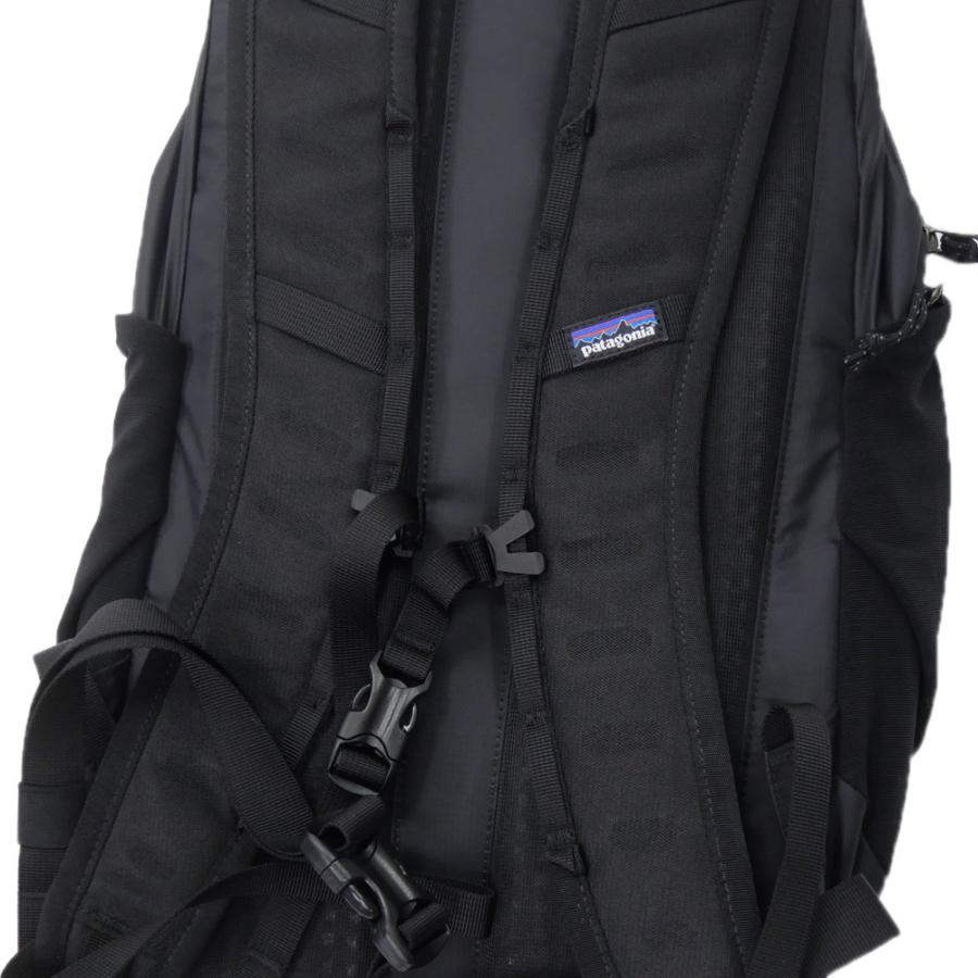 patagonia Terravia Pack テラヴィア・パック 14L Terravia Pack 14L - Patagonia