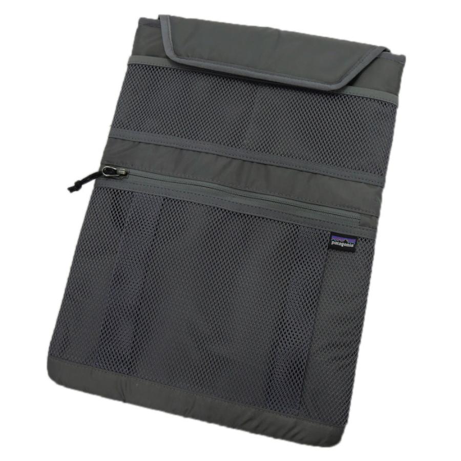 patagonia（パタゴニア） バックパック 47928 REFUGIO DAY PACK 30L