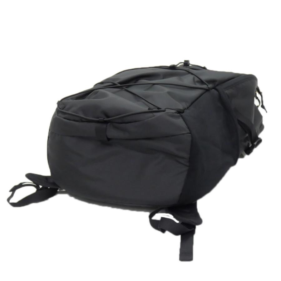 patagonia（パタゴニア） バックパック 47928 REFUGIO DAY PACK 30L