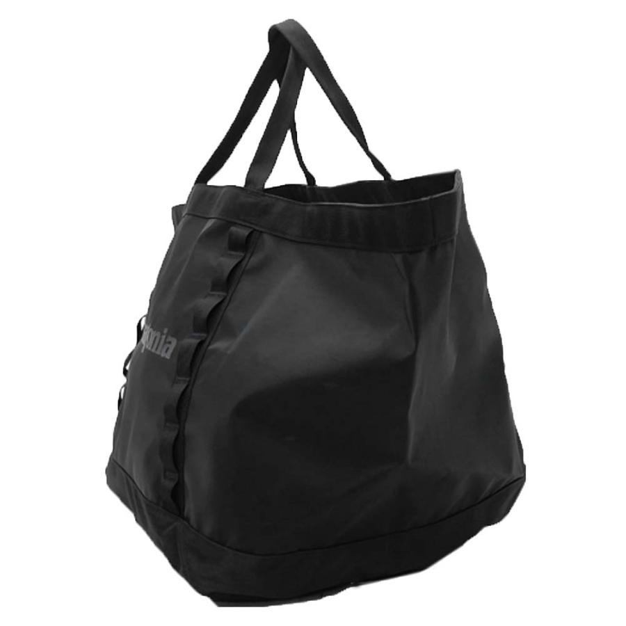 patagonia（パタゴニア） トートバッグ 49276/BLACK HOLE GEAR TOTE