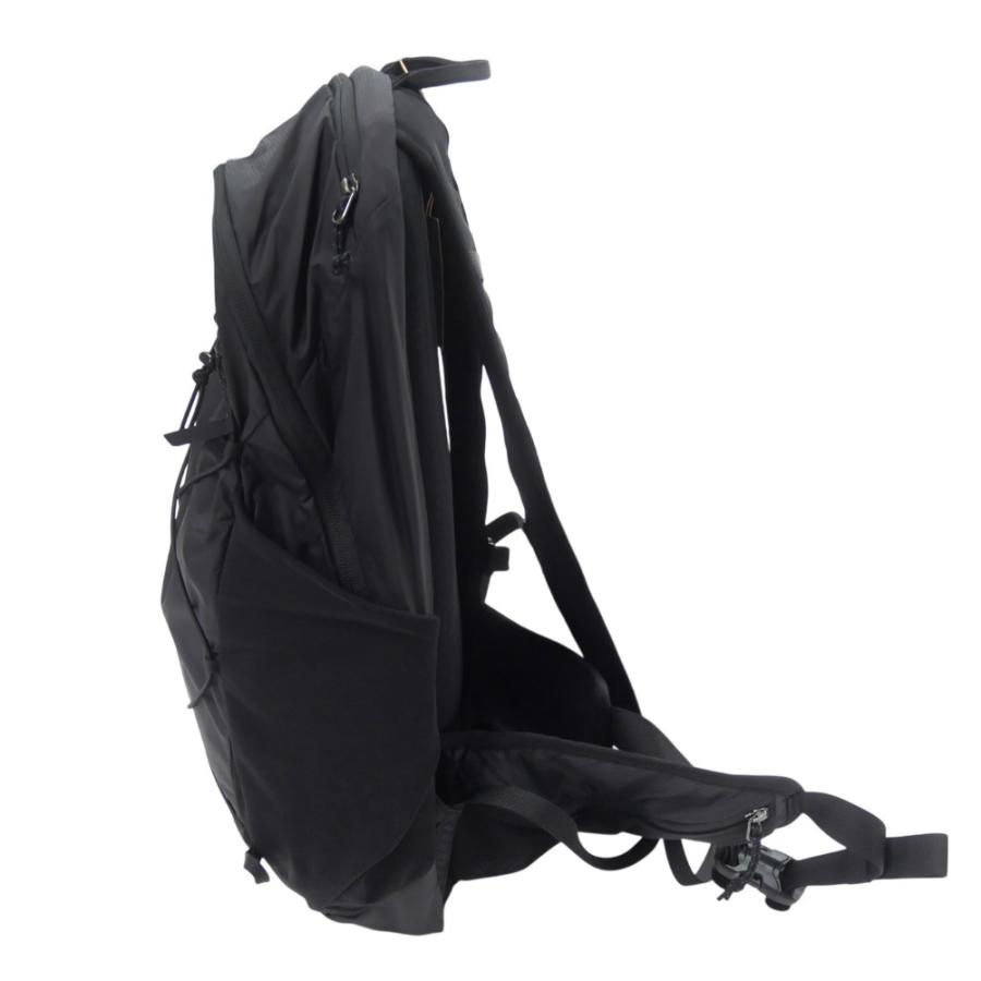 patagonia（パタゴニア） バックパック 48906 TERRAVIA PACK 22L