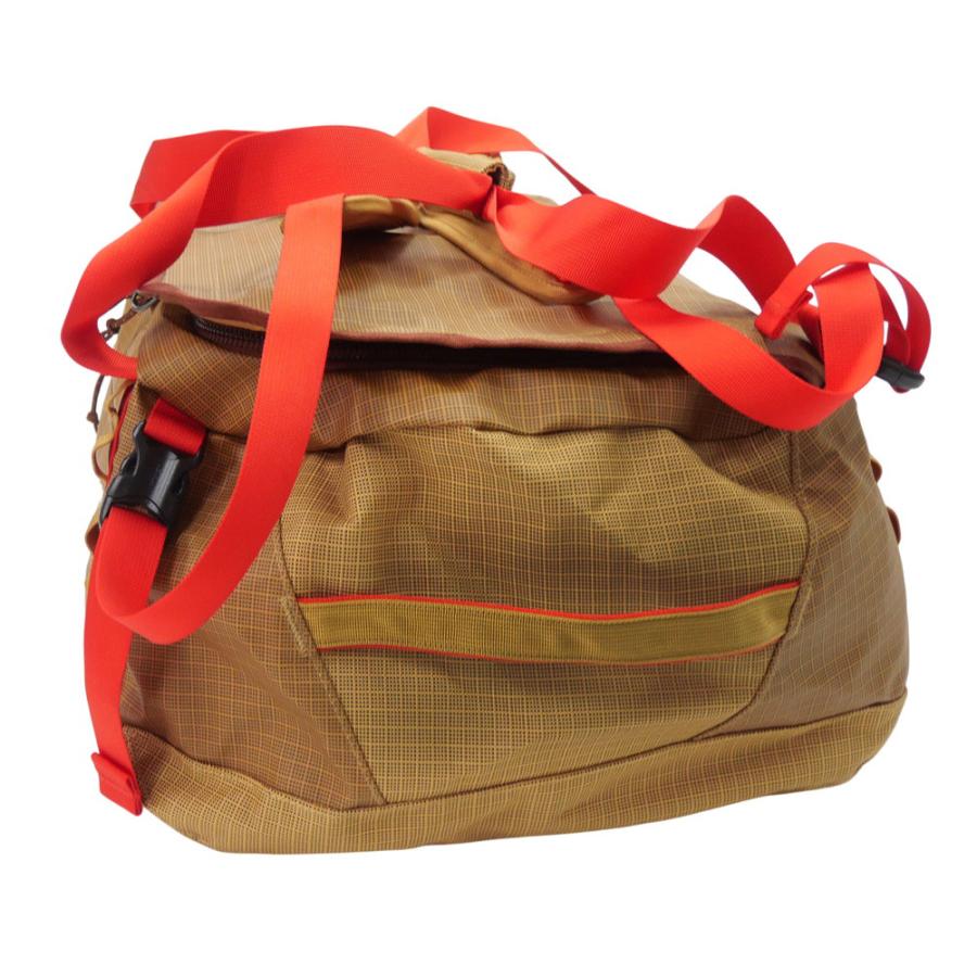 patagonia（パタゴニア） ダッフルバッグ 49339 BLACK HOLE DUFFEL 40L