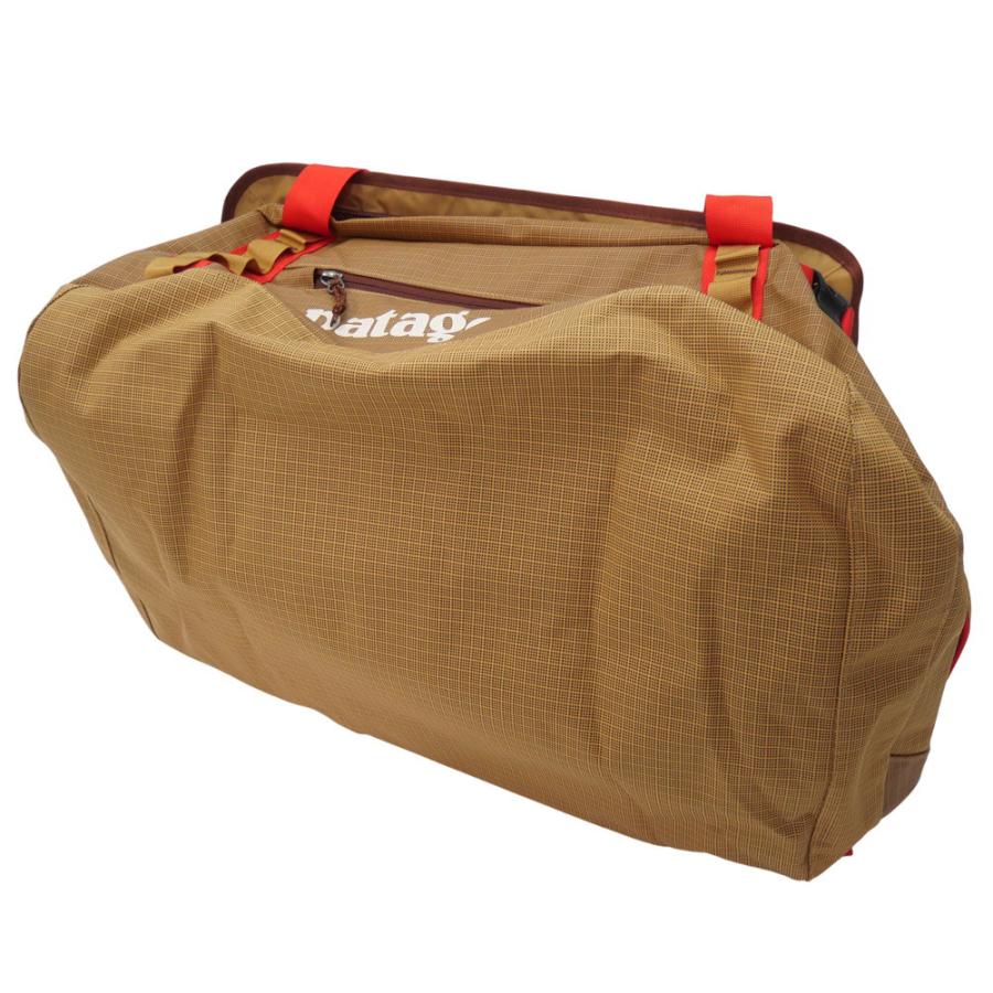 patagonia（パタゴニア） ダッフルバッグ 49339 BLACK HOLE DUFFEL 40L