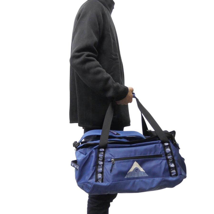 あ。さま確認ページ ブラックホール（patagonia） PATAGONIA パタゴニア ブラック