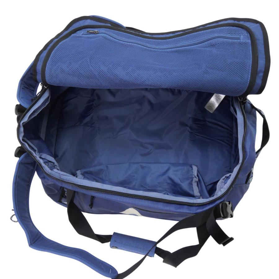 あ。さま確認ページ ブラックホール（patagonia） PATAGONIA パタゴニア ブラック