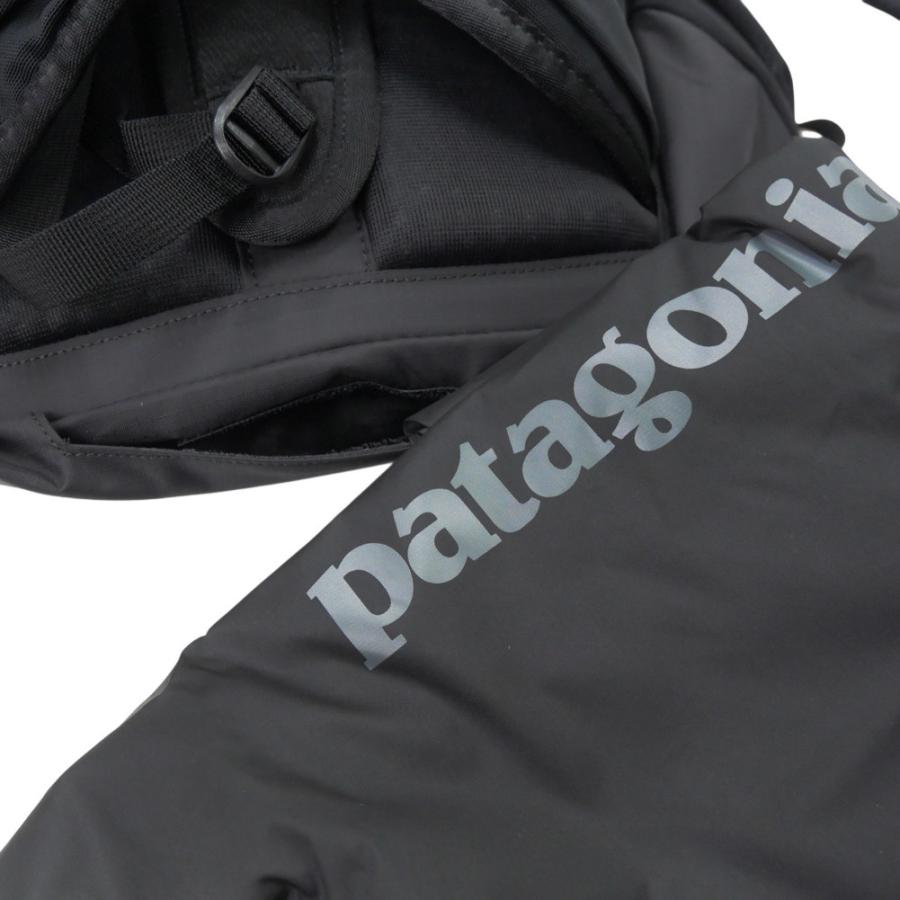 patagonia（パタゴニア） バックパック 48911 TERRAVIA PACK 28L（テ