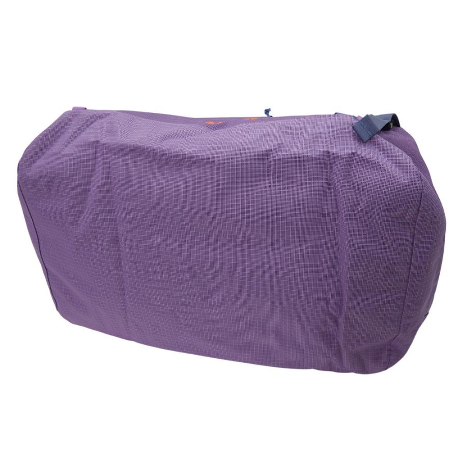 patagonia（パタゴニア） ダッフルバッグ 49343 / BLACK HOLE DUFFEL