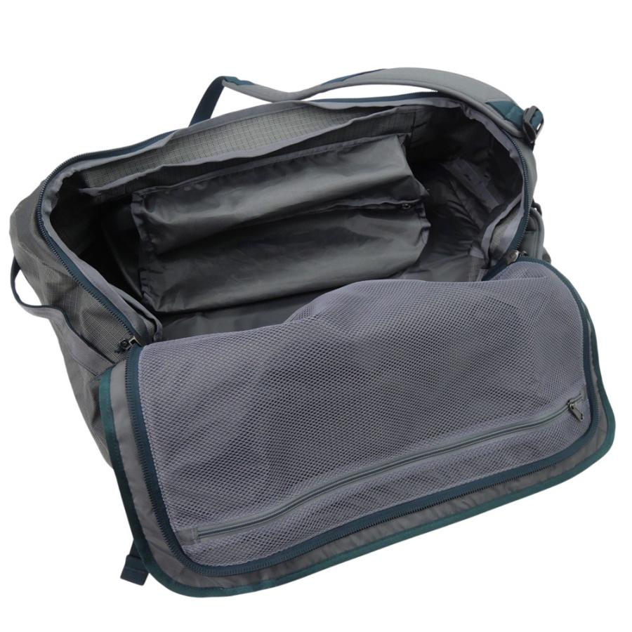 patagonia（パタゴニア） ダッフルバッグ 49343 / BLACK HOLE DUFFEL