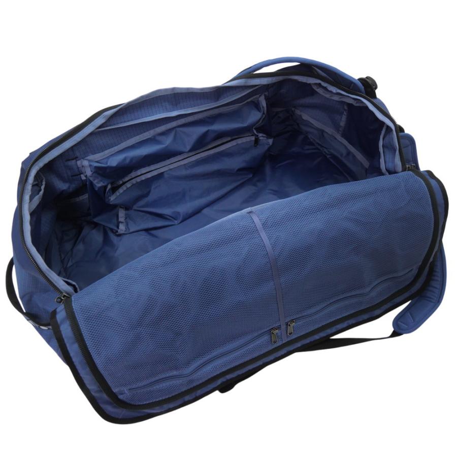 patagonia PATAGONIA パタゴニア ダッフルバッグ 49348 / BLACK HOLE