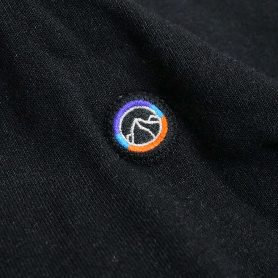 patagonia PATAGONIA パタゴニア メンズトレーナー 39667/FITZ