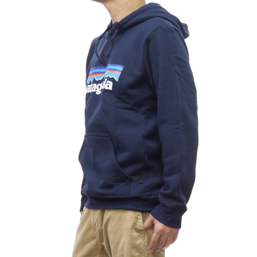 patagonia PATAGONIA パタゴニア メンズプルオーバーパーカー
