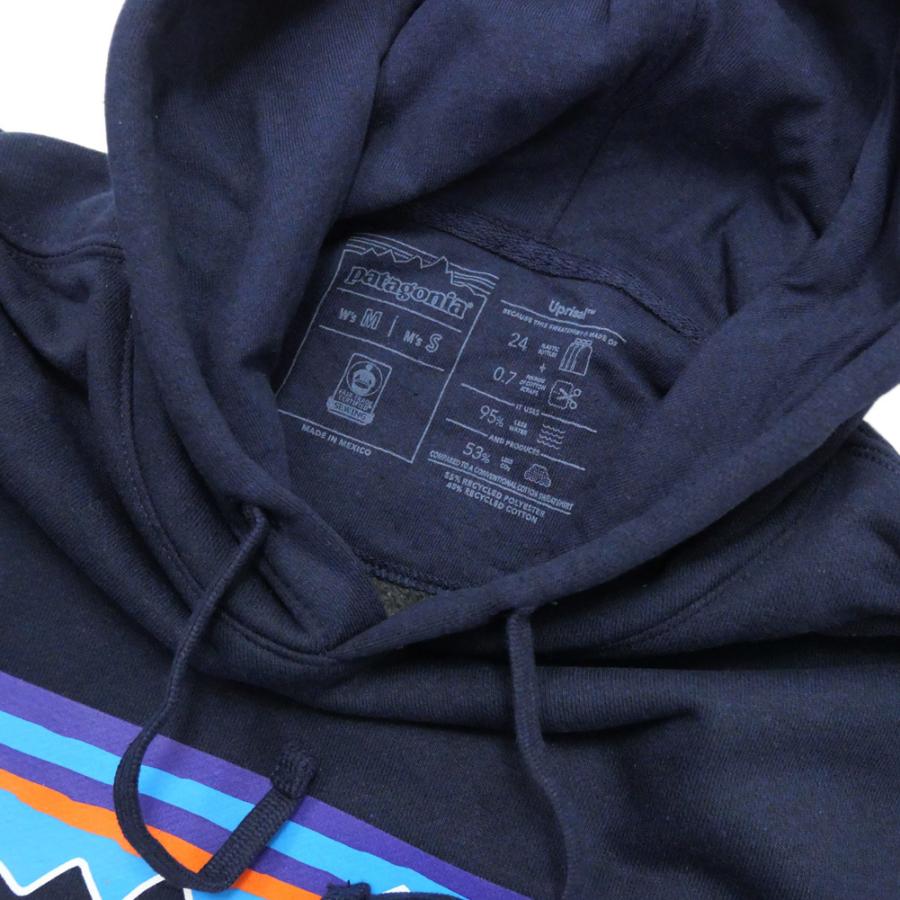 patagonia PATAGONIA パタゴニア メンズプルオーバーパーカー