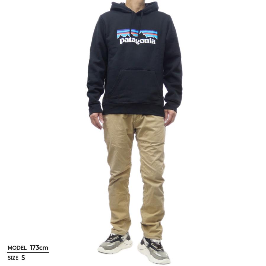 ☆使い勝手◎人気☆Patagonia プルオーバーパーカー フーディ メンズS