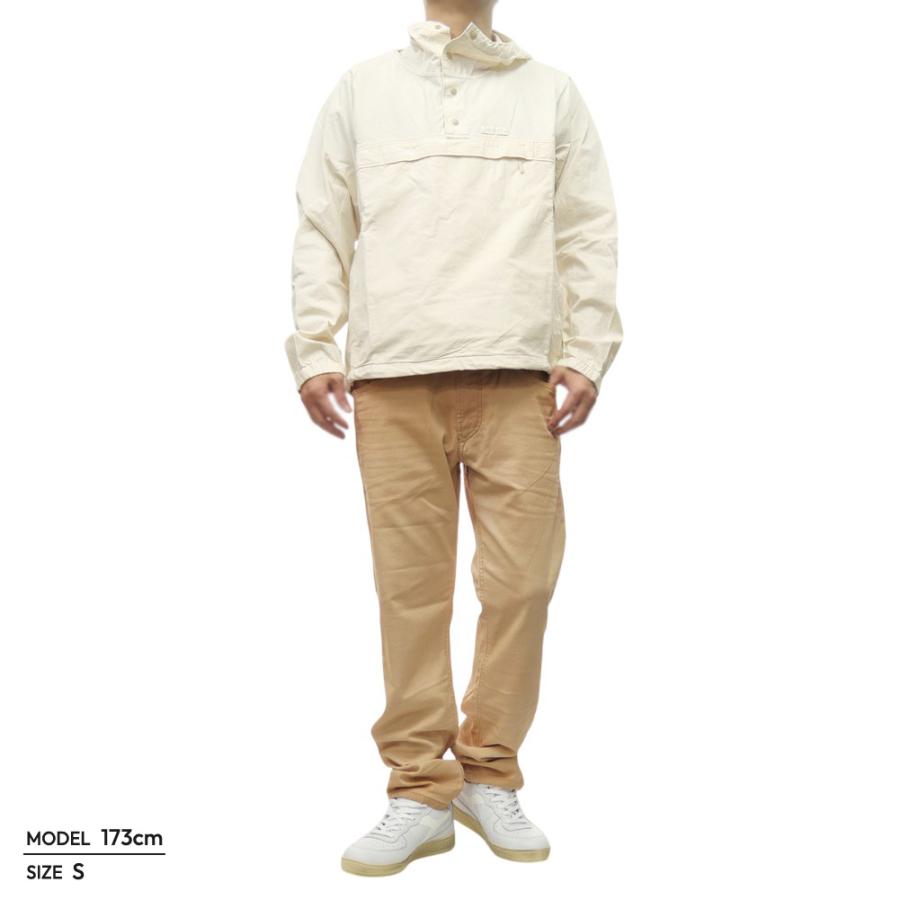 patagonia（パタゴニア） メンズアノラックジャケット 20325