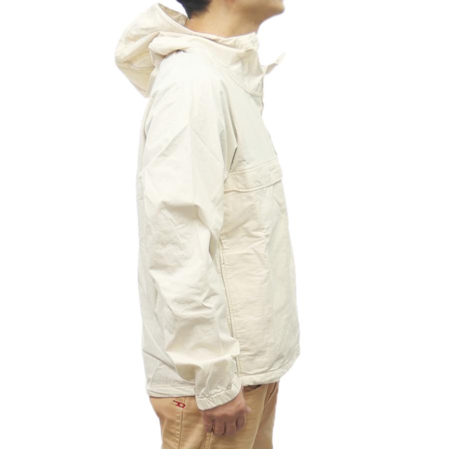 しろ しろ SALE 30%OFF】【国内正規販売店】[20325]Patagonia(パタゴニア