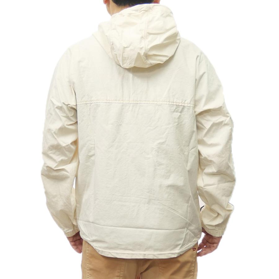patagonia（パタゴニア） メンズアノラックジャケット 20325