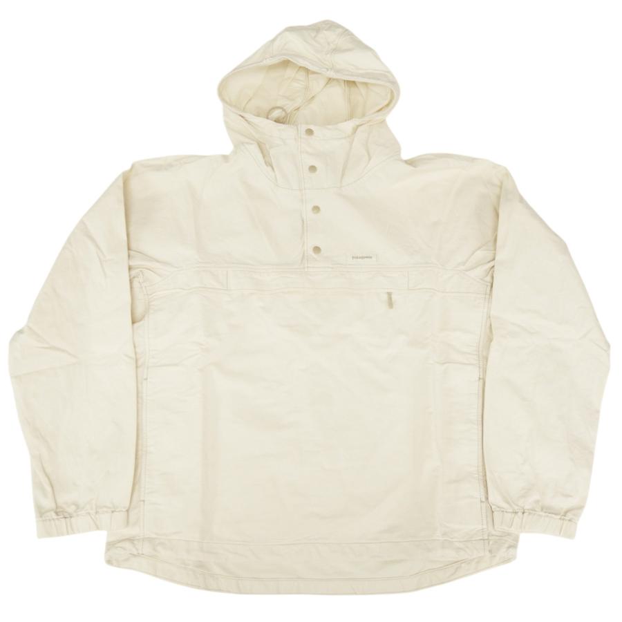 patagonia（パタゴニア） メンズアノラックジャケット 20325
