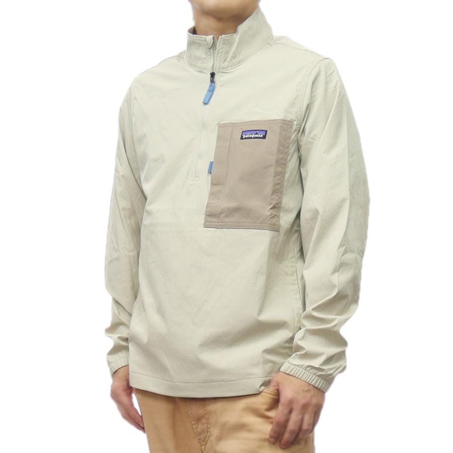 patagonia PATAGONIA パタゴニア メンズアノラックジャケット