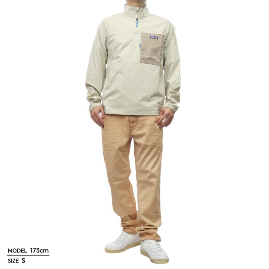 【最終値下げ】Patagonia アノラック メンズ パタゴニア Mサイズ 楽天市場】パタゴニア アノラック（メンズファッション）の通販