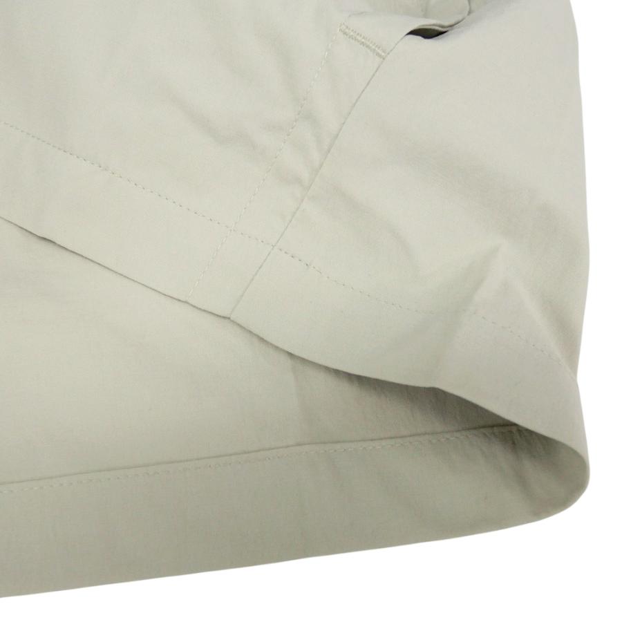 KAZUYUKI KUMAGAI ATTACHMENT◇コート/1/リネン/NVY KAZUYUKI KUMAGAI