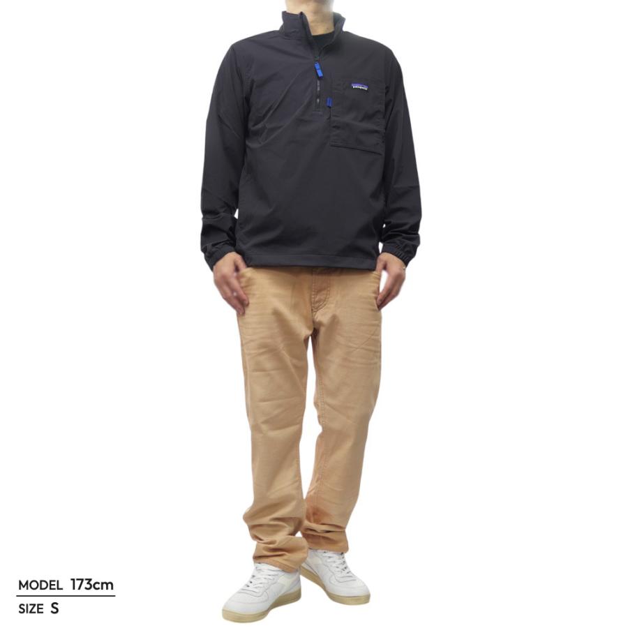 patagonia（パタゴニア） メンズアノラックジャケット 20345/M'S