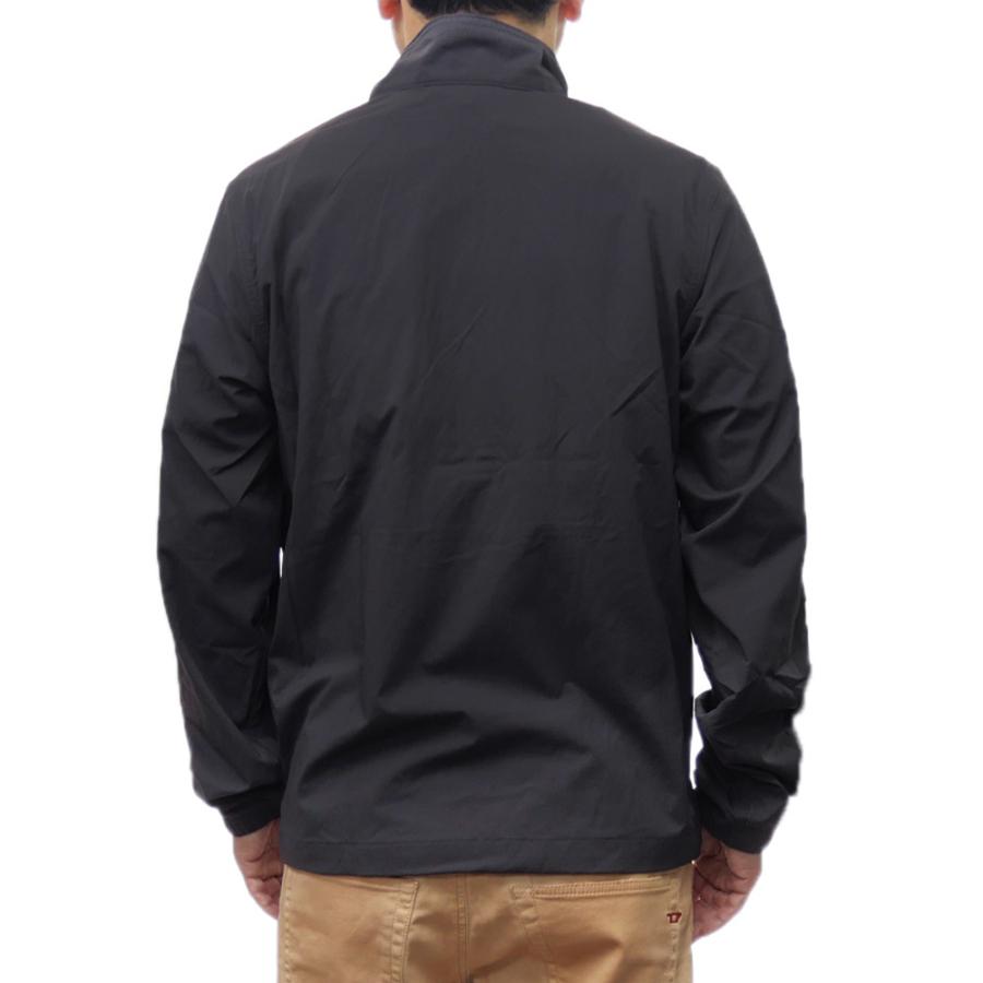 patagonia（パタゴニア） メンズアノラックジャケット 20345/M'S
