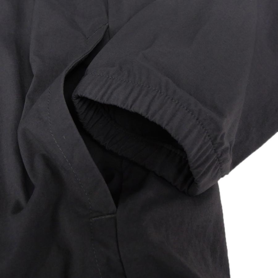 patagonia（パタゴニア） メンズアノラックジャケット 20345/M'S