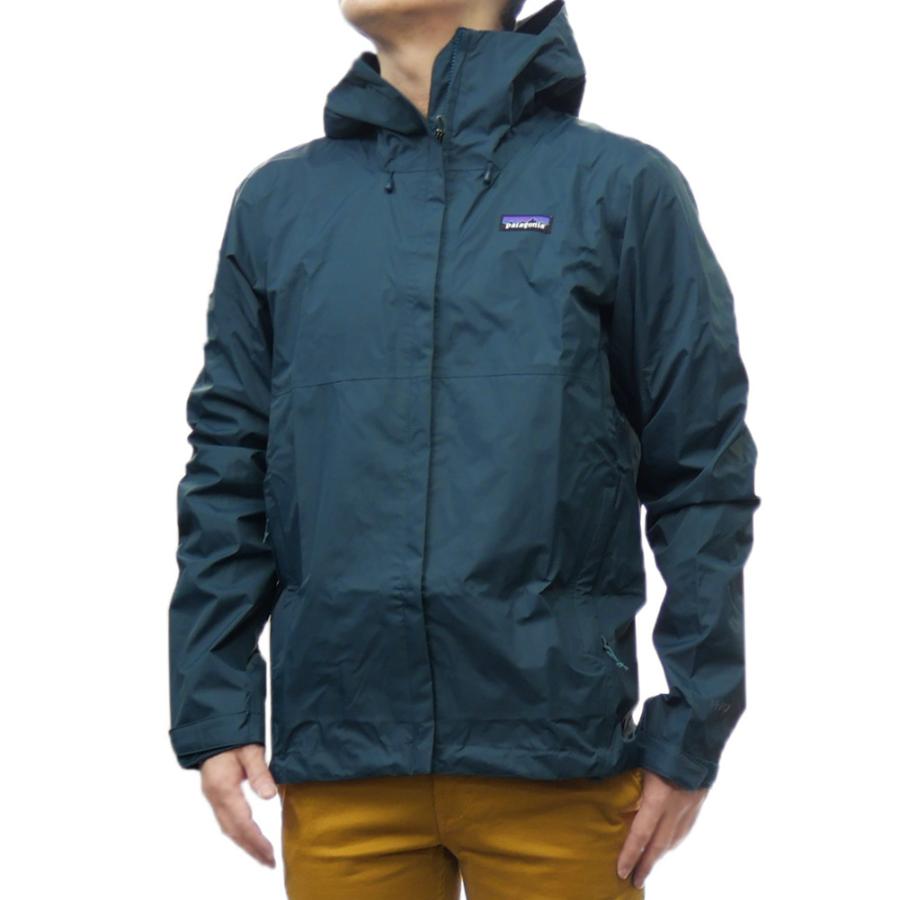patagonia PATAGONIA パタゴニア メンズナイロンジャケット