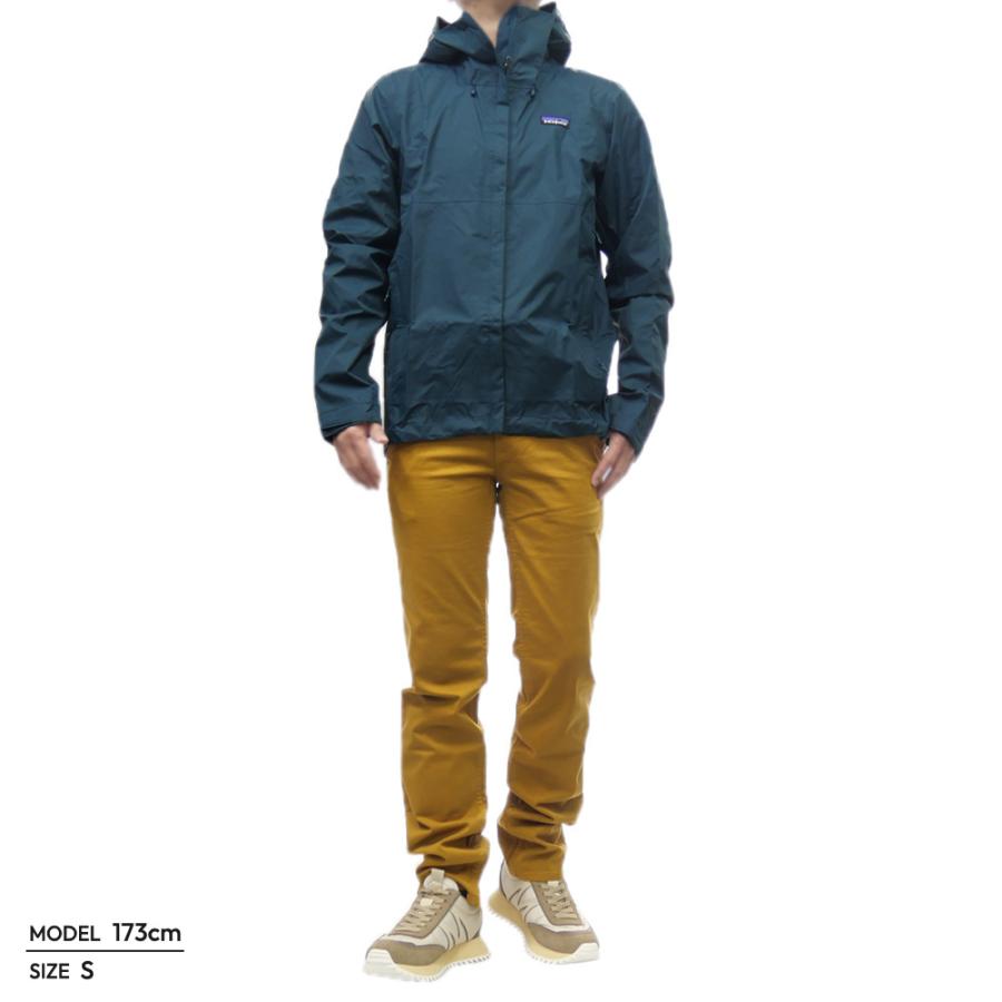 patagonia ナイロンジャケット Sサイズ 美品 Amazon | [パタゴニア] ナイロンジャケット 85240/MEN'S