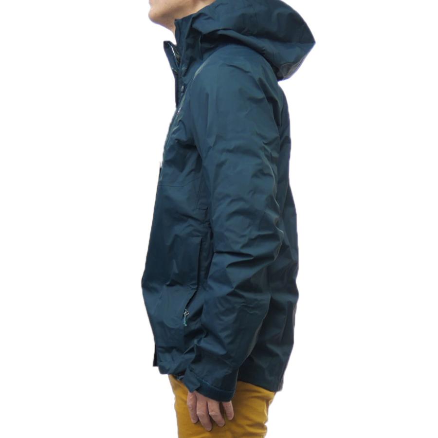 patagonia PATAGONIA パタゴニア メンズナイロンジャケット