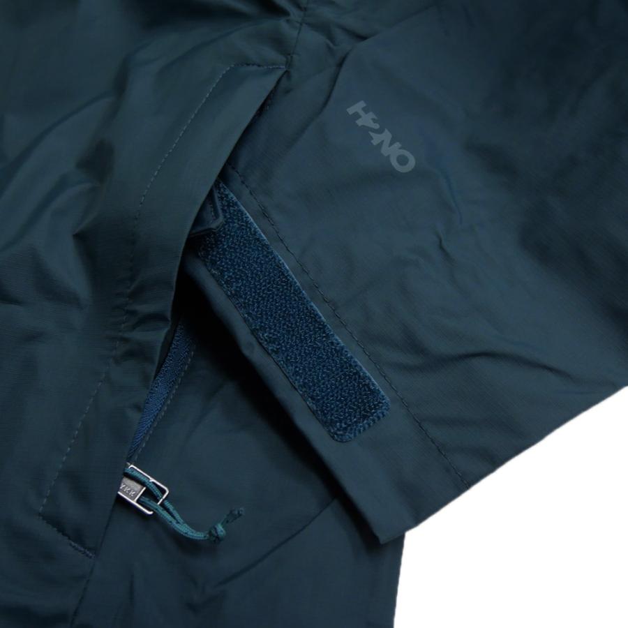 patagonia PATAGONIA パタゴニア メンズナイロンジャケット