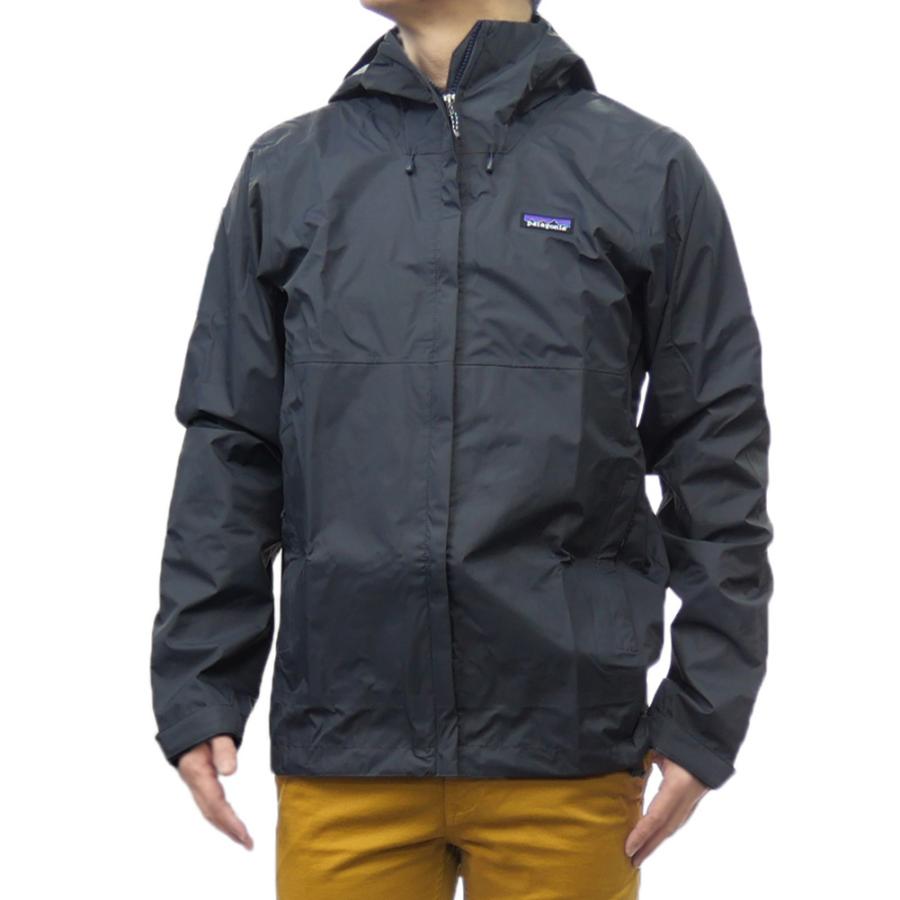 patagonia PATAGONIA パタゴニア メンズナイロンジャケット patagonia PATAGONIA パタゴニア メンズナイロンジャケット