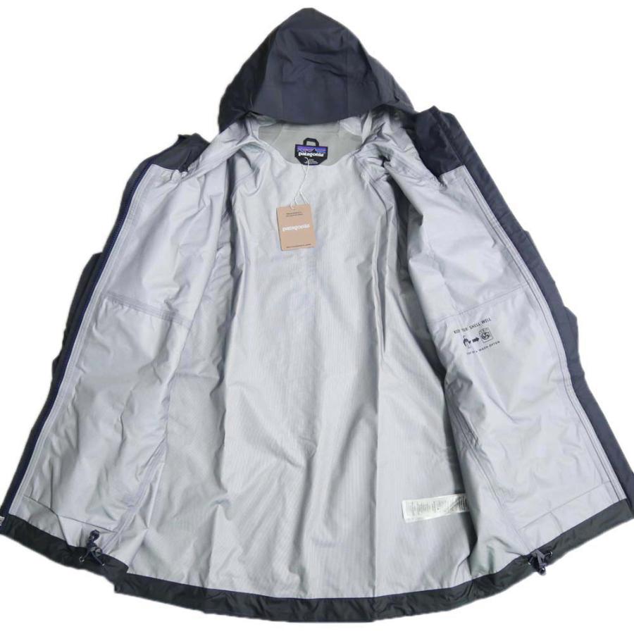 patagonia PATAGONIA パタゴニア メンズナイロンジャケット patagonia PATAGONIA パタゴニア メンズナイロンジャケット