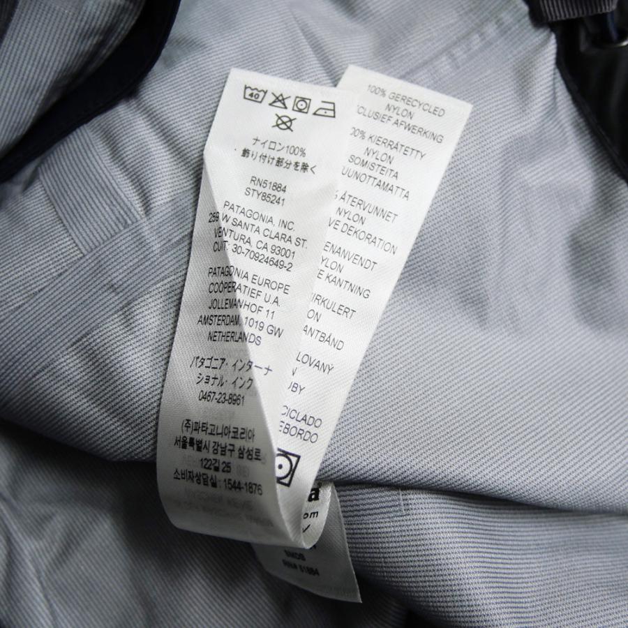 patagonia PATAGONIA パタゴニア メンズナイロンジャケット patagonia PATAGONIA パタゴニア メンズナイロンジャケット