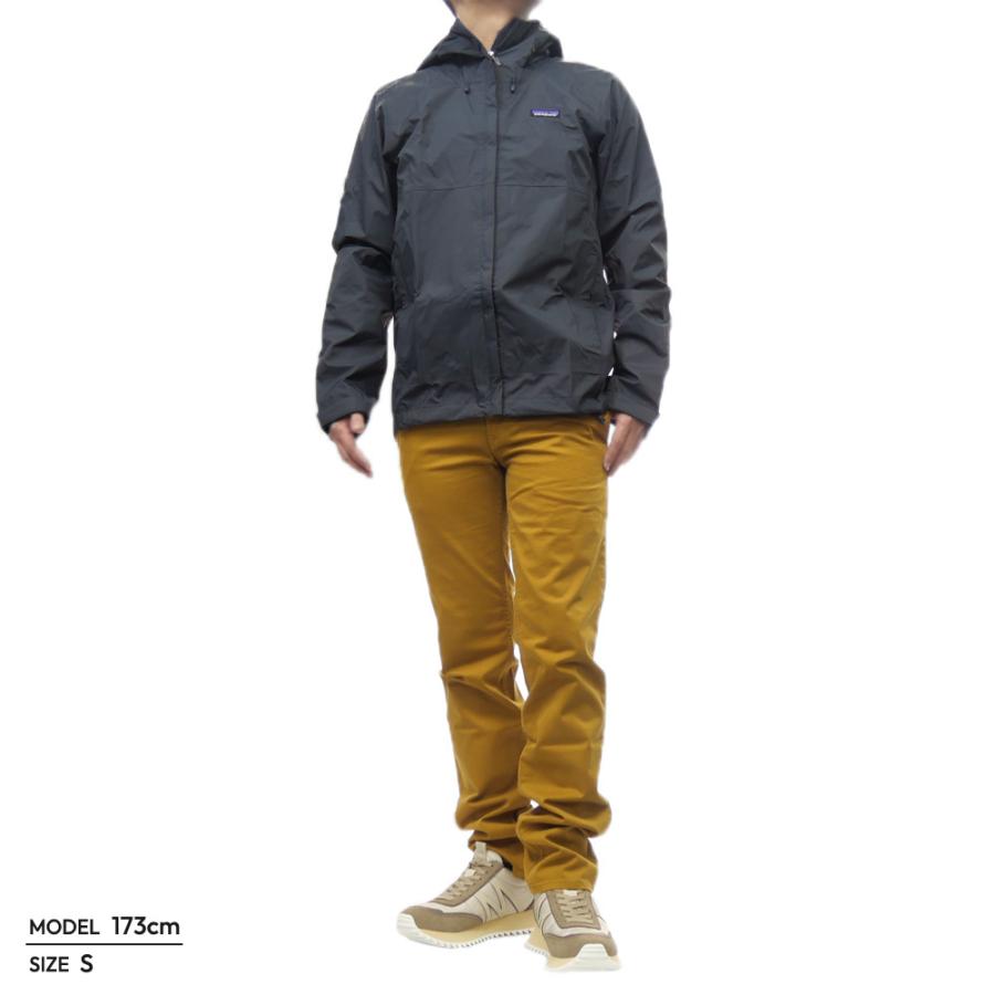 patagonia PATAGONIA パタゴニア メンズナイロンジャケット patagonia PATAGONIA パタゴニア メンズナイロンジャケット