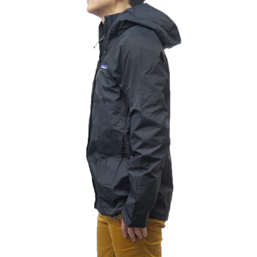 patagonia PATAGONIA パタゴニア メンズナイロンジャケット patagonia PATAGONIA パタゴニア メンズナイロンジャケット