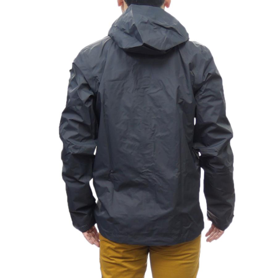 patagonia PATAGONIA パタゴニア メンズナイロンジャケット patagonia PATAGONIA パタゴニア メンズナイロンジャケット