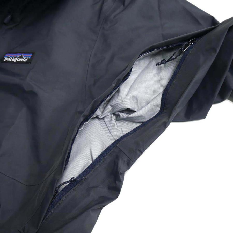 patagonia PATAGONIA パタゴニア メンズナイロンジャケット patagonia PATAGONIA パタゴニア メンズナイロンジャケット