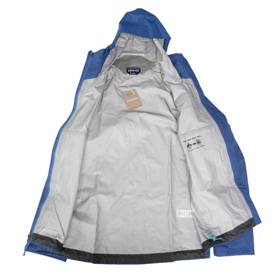 patagonia（パタゴニア） メンズ ナイロン ジャケット 85241 / M'S