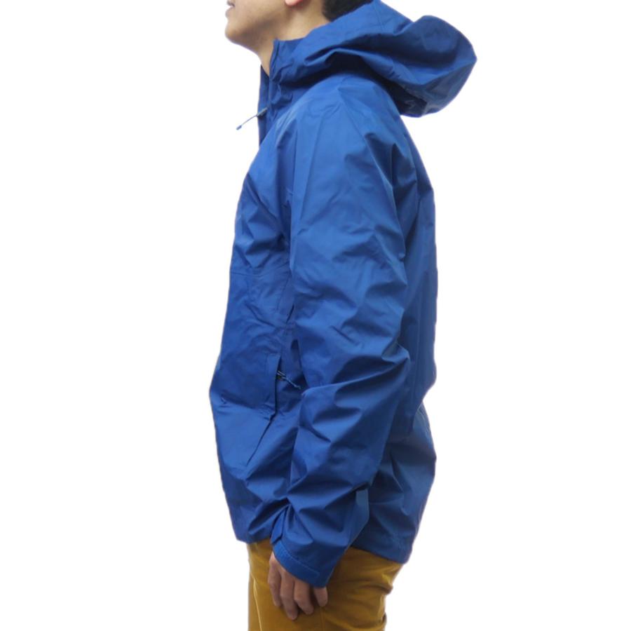 patagonia（パタゴニア） メンズ ナイロン ジャケット 85241 / M'S