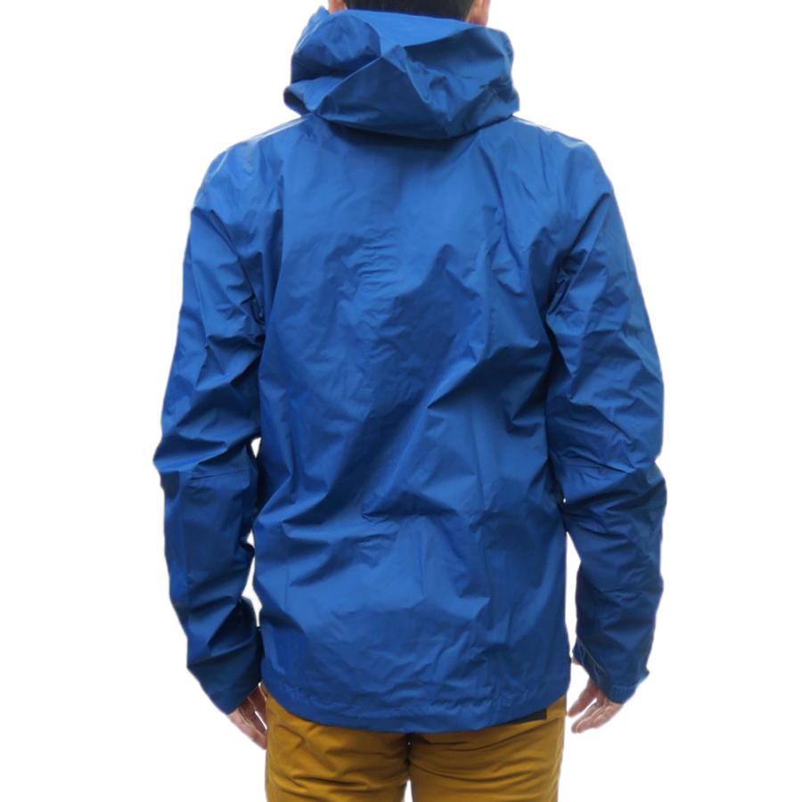patagonia（パタゴニア） メンズ ナイロン ジャケット 85241 / M'S