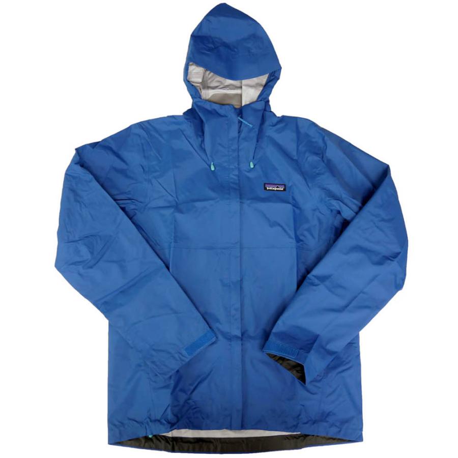 patagonia（パタゴニア） メンズ ナイロン ジャケット 85241 / M'S